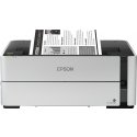 Epson EcoTank M1170 tintes printeris 1200 x 2400 DPI A4 Wi-Fi