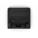 Epson EcoTank M1170 tindiprinter 1200 x 2400 DPI A4 WiFi
