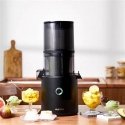 Juicer Hurom H-70 Black