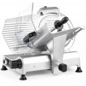 Hendi Electric slicer, 250 W