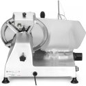 Hendi Electric slicer, 250 W