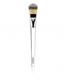 Clinique Foundation Brush