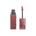 Superstay Vinyl Ink Lipstick 4,2 ml
