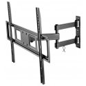Goobay 49745 TV mount/stand 177.8 cm (70") Black