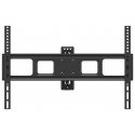 Goobay 49745 TV mount/stand 177.8 cm (70") Black