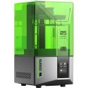 ELEGOO Mars 5 3D printer