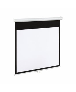ART EM-150, 4:3 projitseerimisekraan 3,81 m (150")