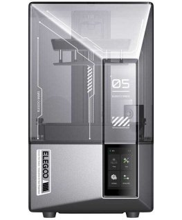 ELEGOO Mars 5 Ultra 3D printer