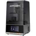 Anycubic Photon Mono M7 Pro 3D Printer