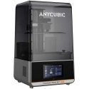 Anycubic Photon Mono M7 Pro 3D Printer