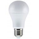 LEDURO A60 LED bulb Warm white 3000 K 12 W E27 F