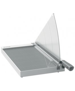 Leitz 90200000 paperileikkuri 10 arkkia