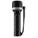 Philips Flashlights Kabatas baterija SFL5200/10