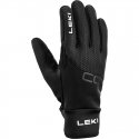 LEKI RĘKAWICE CC Thermo 7.0