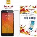 Mocco Tempered Glass Screen Protector Apple iPhone 12 / iPhone 12 Pro