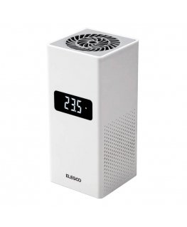 ELEGOO Mini Heater for 3D Printer