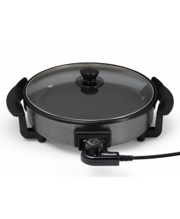 Tristar PZ-2963 Multifunctional Grill Pan