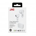 JVC TWS Stix White