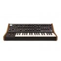 MOOG SUBsequent 37 – Analoogsüntesaator