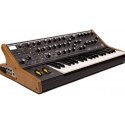 MOOG SUBsequent 37 - Analog synthesizer