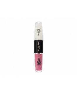 16H Lip Colour Extreme Long-Lasting Lipstick 4 ml