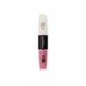 16H Lip Colour Extreme Long-Lasting Lipstick 4 ml