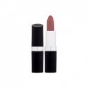 16H Lip Colour Extreme Long-Lasting Lipstick 4 ml