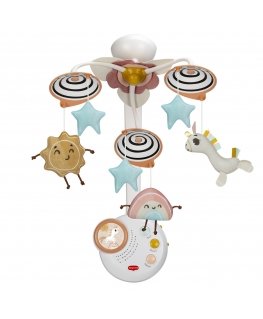 Tiny Love Kraina Jednorożca TL1308806830