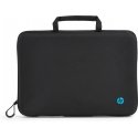 HP Mobility 11.6-inch Laptop Case HP Mobility 11.6-inch Laptop Case