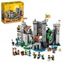 LEGO ICONS 10305 Lion Knights' Castle