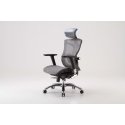 Sihoo V1-N102 ergonomic office chair