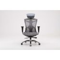 Sihoo V1-N102 ergonomic office chair