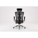 Sihoo V1-N102 ergonomic office chair