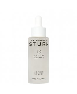 Lifting Serum