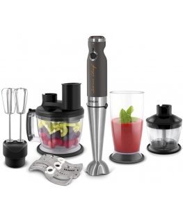 Beater Mixer Sencor SHB 5501CH-EUE3