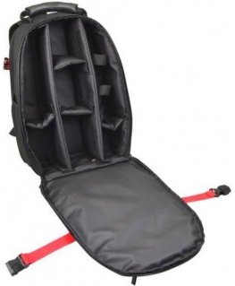 Case Sealife Photo Pro Rucksack (SL940)