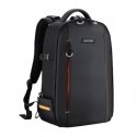 Case Sealife Photo Pro Rucksack (SL940)