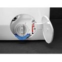 Washing machine AEG LFR95967UE