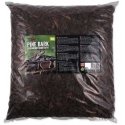 Repti Planet substrate Pine sedge 10L