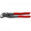 Knipex 86 01 250 pipe wrench Knipex 86 01 250 pipe wrench