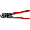 Knipex 86 01 250 pipe wrench Knipex 86 01 250 pipe wrench