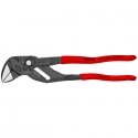 Knipex 86 01 250 pipe wrench Knipex 86 01 250 pipe wrench
