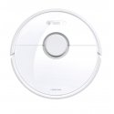 Roborock S6 0.48 L Bagless White