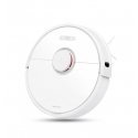 Roborock S6 0.48 L Bagless White