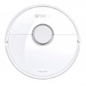 Roborock S6 0.48 L Bagless White