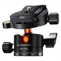 K&F Concept K254A3+BH-28L tripod K&F Concept K254A3+BH-28L tripod