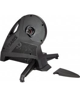 Saris H3 -harjoitusvastus, Shimano