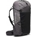 Black Diamond Beta Light 45 backpack, large