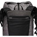 Black Diamond Beta Light 45 backpack, large