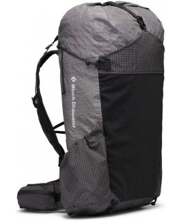 Black Diamond Beta Light 45 backpack, medium